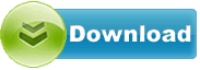 Download Bank2CSV 2.2.2.2